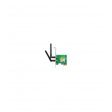 TARJETA WIFI PCI-E TP-LINK 300MBS TL-WN881ND