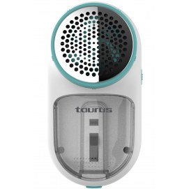 Quita pelusas Taurus Perfect Complet Pro, con cepillo integrado
