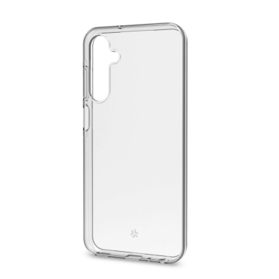GELSKIN1061 funda para teléfono móvil 16,5 cm (6.5) Transparente