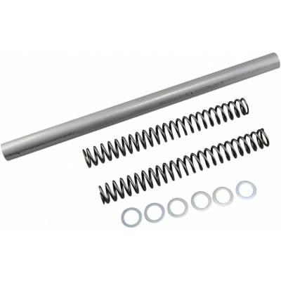 Muelles de horquilla RACE TECH FRSP S3732095