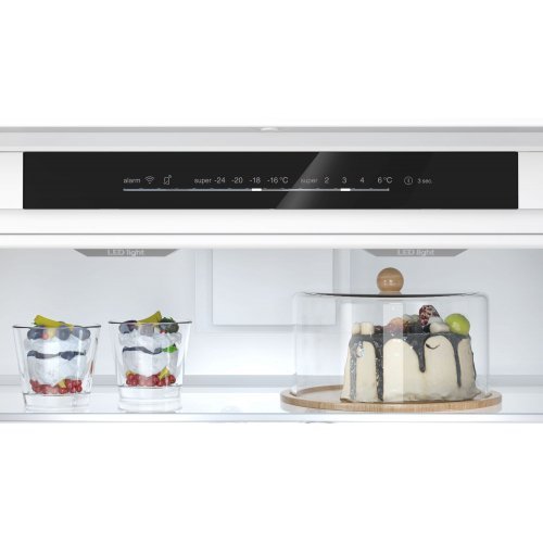 Imagen adicional del producto