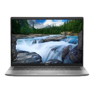 Portatil dell nfk4g_dk ultra 7 - 155u - 16gb - ssd 512gb - 14 pulgadas