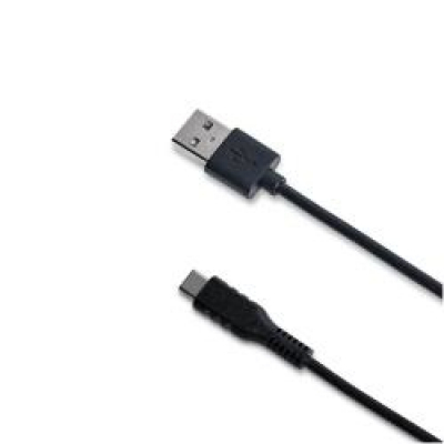 USB-C cable USB USB A USB C Negro
