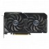 Asus Dual -Rtx4060Ti-O8G-Ssd Nvidia Geforce Rtx 4060 Ti 8 Gb Gddr6