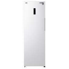 Congelador vertical Infiniton CV-1HE84 274l no frost E blanco 185cm