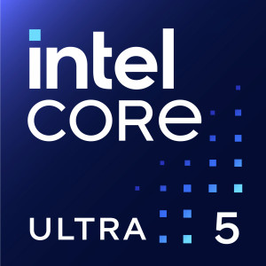 Core Ultra 5 250KF Plus procesador 30 MB Smart Cache Caja
