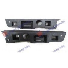 GUARDABARROS DELANTERO (CONJUNTO)