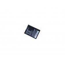 Honeywell BAT-EDA50K-1 pieza de repuesto para ordenador de bolsillo tipo PDA Bater?a