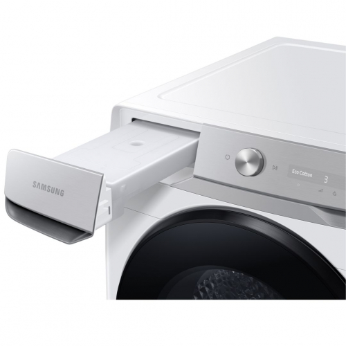 Imagen adicional del producto