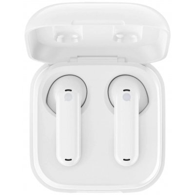 Auriculares traductor Timekettle WT2 Edge Online Version - Traducción en tiempo real | Soporte multilingüe | Diseño binaural | Conectividad Bluetooth