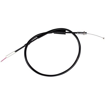 Cable gas Motion Pro YFM250R '08 05-0363