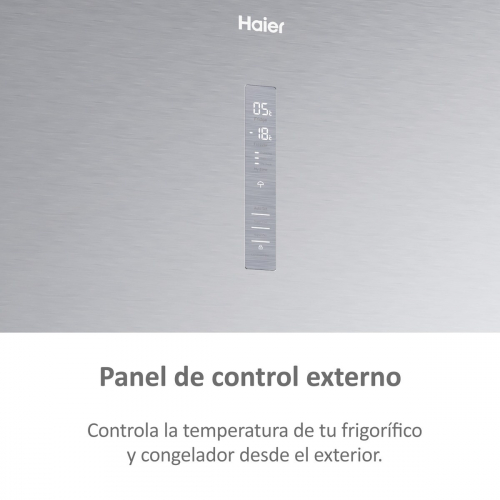 Imagen adicional del producto