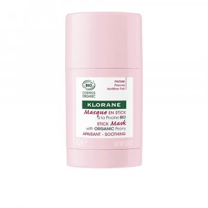 A LA PEONÍA BIO mascarilla stick 25 gr
