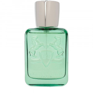 GREENLEY edp vapo 75 ml