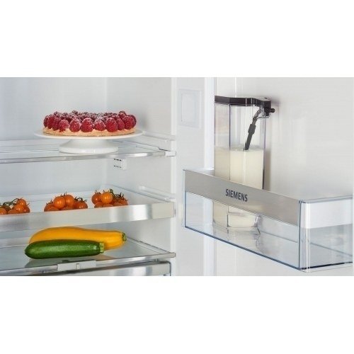 Imagen adicional del producto