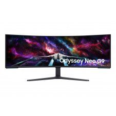 Samsung Odyssey S57CG952NU LED display 144,8 cm (57