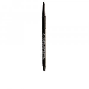 THE ULTIMATE eyeliner with a twist #07-carbon black 0,4 gr