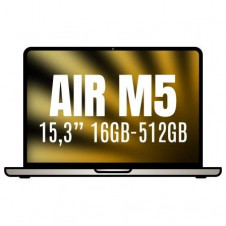 Apple Macbook Air 15,3