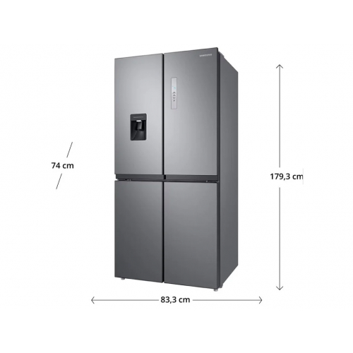 Imagen adicional del producto