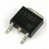 2Sc5707 Transistor Smd Npn 50V 8A Sanken