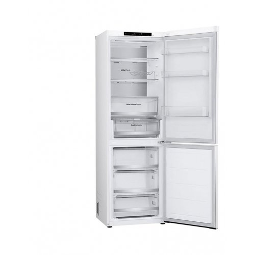 Imagen adicional del producto