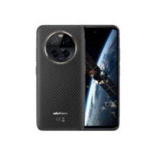 Smartp ULEFONE Armor 23 Ultra 6.78