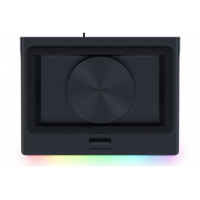 Razer RC21-02300100-R3GW almohadilla fría 45,7 cm (18