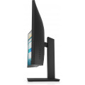 vista 7