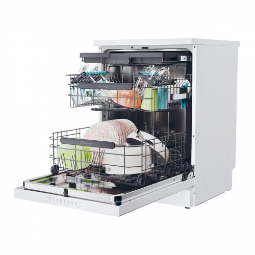 Imagen adicional del producto