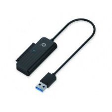 Adaptador Conceptronic Usb 3.0 A Sata 2.5