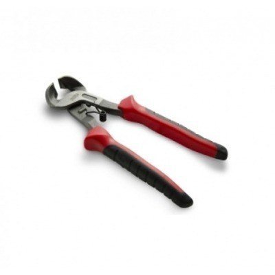 TENAZA PARA CERAMICA 65926 RUBI