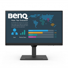 BenQ BL2790QT pantalla para PC 68,6 cm (27