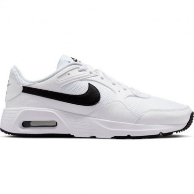 Zapatilla NIKE NIKE AIR MAX SC CW4555 102 Blanco