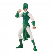 Marvel F36845X0 figura de juguete para niños