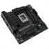 Placa Base Asus 1700 Tuf B760M-Plus Gaming Wifi