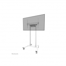 Neomounts by Newstar soporte de suelo motorizado