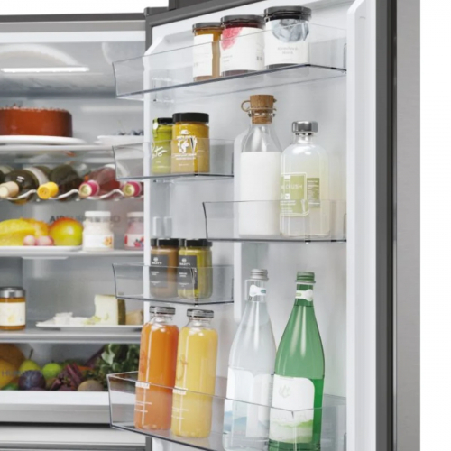 Imagen adicional del producto