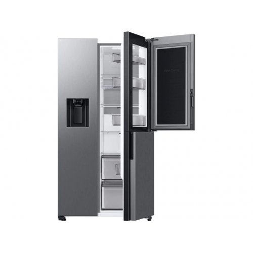 Imagen adicional del producto