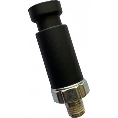 Oil Pressure Sensor DRAG SPECIALTIES T21-0894