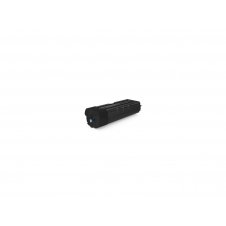 KYOCERA TK-6725 cartucho de tóner 1 pieza(s) Original Negro