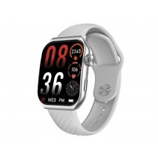 Trevi T-FIT 400 C 4,98 cm (1.96
