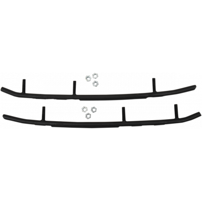 Carburo X-calibar serie 506 SNO STUFF 506-208