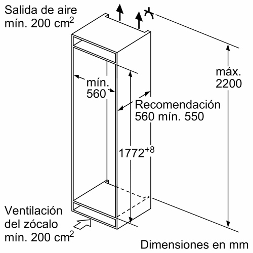 Imagen adicional del producto