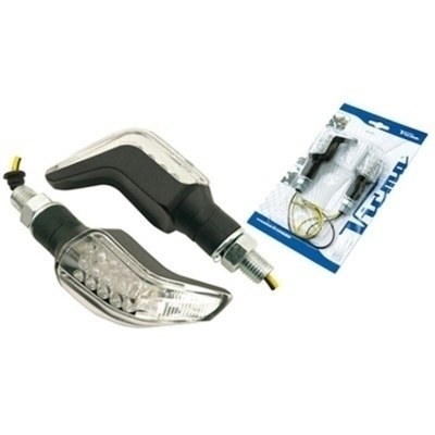 intermitentes LED ST-210-LEDE