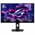 vista 1