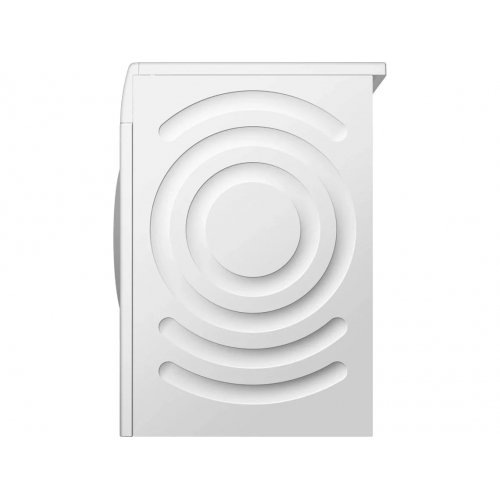 Imagen adicional del producto