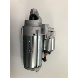 Motor de arranque Peugeot - Citroen 1.6HDI