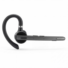 Axtel BT45 Wireless Mono Headset Auriculares Inalámbrico gancho de oreja Car/Home office Bluetooth