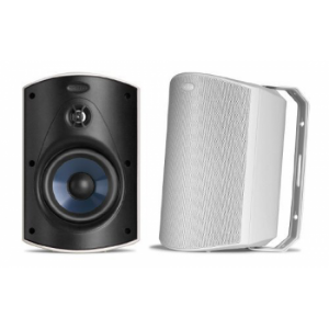 ALTAVOCES POLK ATRIUM 5 blanco