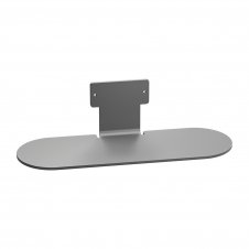 Jabra accesorio para videoconferencia Gris